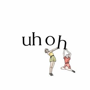 Uh oh! These prices ain’t right!🌻